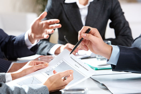 ​涿州汽车二次抵押贷款-抵押车子贷款平台-老婆名下车押车贷款